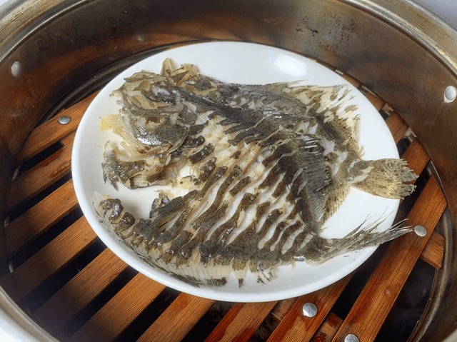 Loại cá tăng cường trí nhớ, cải thiện khả năng miễn dịch, ăn vào mắt tinh - Ảnh 4.