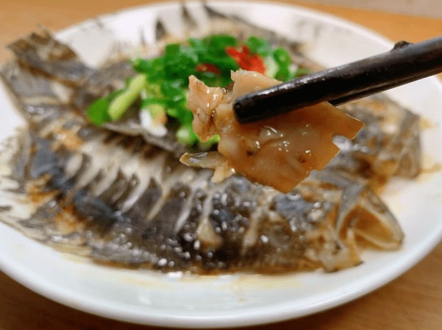 Loại cá tăng cường trí nhớ, cải thiện khả năng miễn dịch, ăn vào mắt tinh - Ảnh 7.