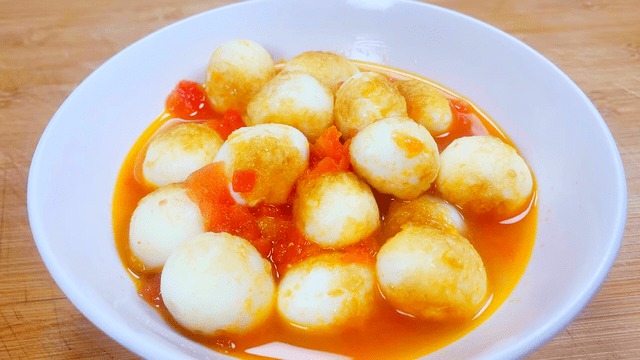 Loại quả be bé lại là "nhà vô địch bổ sung trí não", trẻ ăn thông minh, khỏe mạnh, làm món này cực ngon - Ảnh 1. Loại quả be bé lại là "nhà vô địch bổ sung trí não", trẻ ăn thông minh, khỏe mạnh, làm món này cực ngon - Ảnh 1.