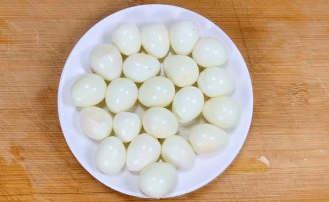Loại quả be bé lại là "nhà vô địch bổ sung trí não", trẻ ăn thông minh, khỏe mạnh, làm món này cực ngon - Ảnh 3. Loại quả be bé lại là "nhà vô địch bổ sung trí não", trẻ ăn thông minh, khỏe mạnh, làm món này cực ngon - Ảnh 3.