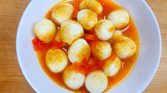 Loại quả be bé lại là "nhà vô địch bổ sung trí não", trẻ ăn thông minh, khỏe mạnh, làm món này cực ngon - Ảnh 7. Loại quả be bé lại là "nhà vô địch bổ sung trí não", trẻ ăn thông minh, khỏe mạnh, làm món này cực ngon - Ảnh 7.