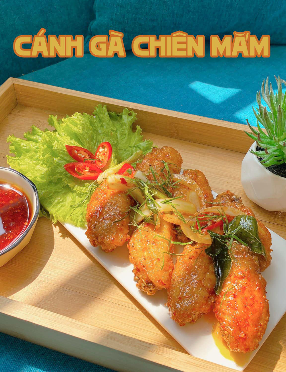 Phần này của con gà đem chế biến món này ngon tuyệt, già trẻ đều mê - Ảnh 1. Phần này của con gà đem chế biến món này ngon tuyệt, già trẻ đều mê - Ảnh 1.