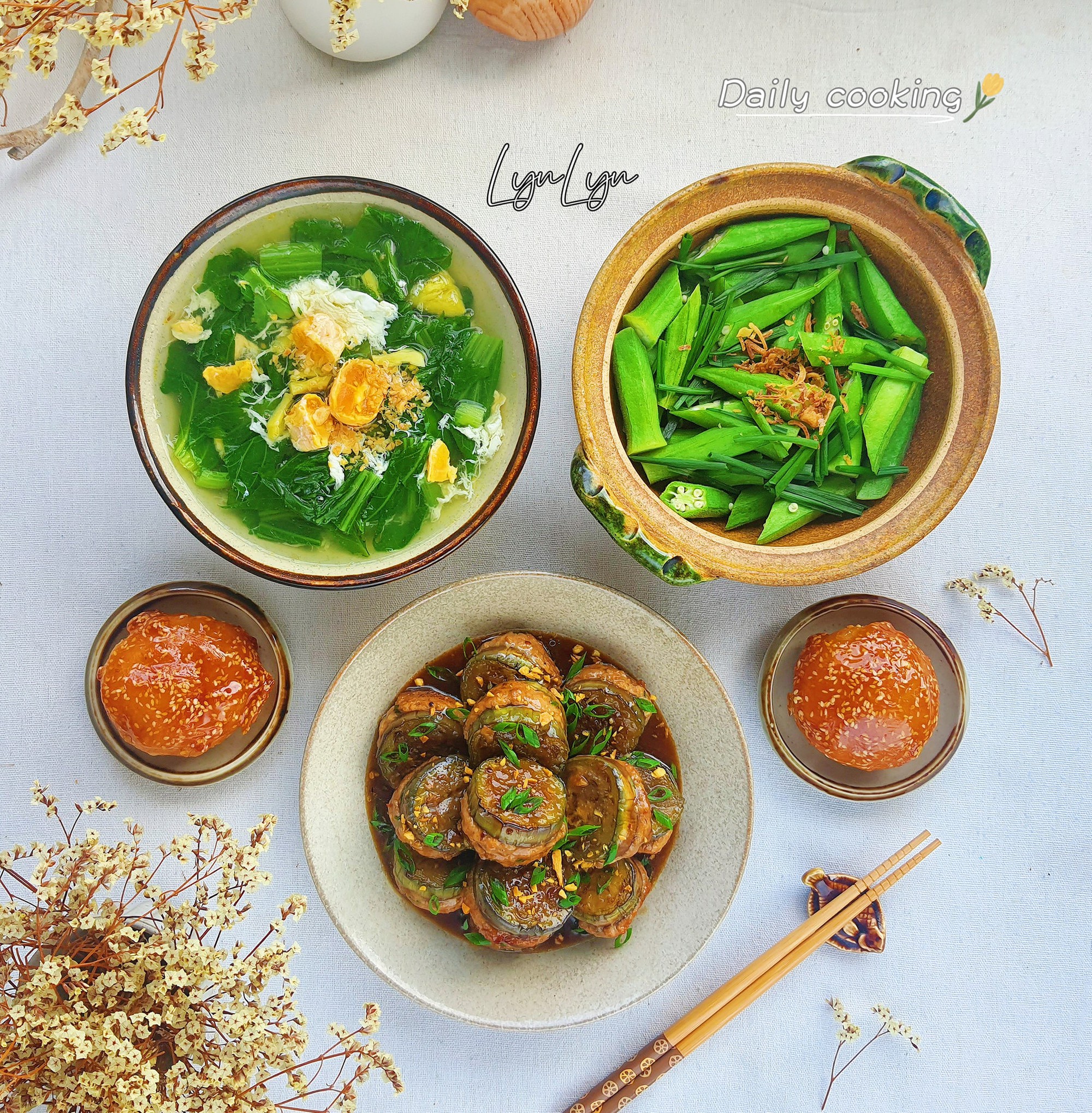 Loại quả được xem là “chiến binh” hàng đầu giúp giảm nguy cơ mắc ung thư, đem làm món này cực ngon - Ảnh 5.