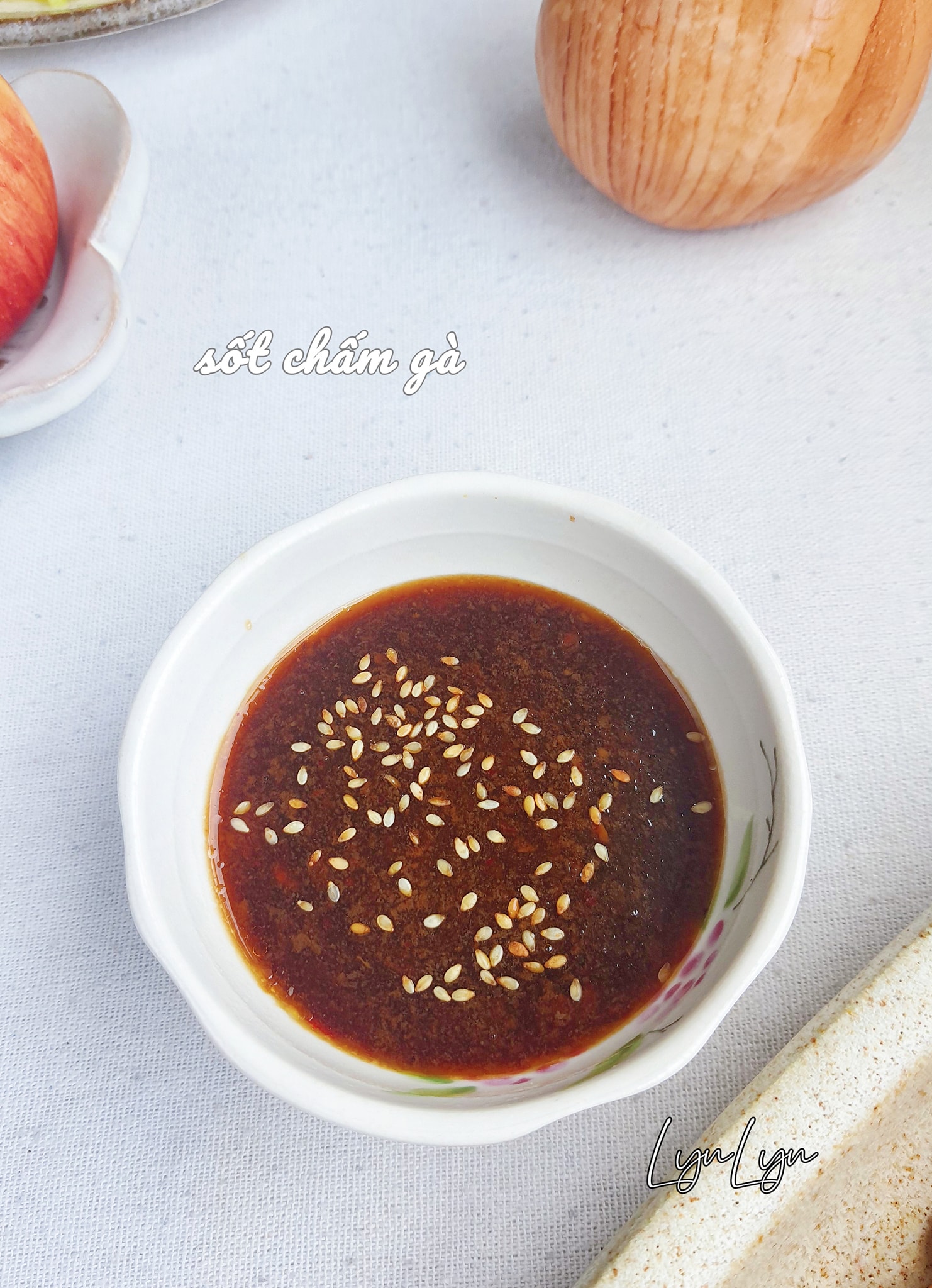 Tẩm ướp gà với thứ được ví như "cao của trăm thứ hoa" đem nướng lên ngon tuyệt phẩm - Ảnh 5. Tẩm ướp gà với thứ được ví như "cao của trăm thứ hoa" đem nướng lên ngon tuyệt phẩm - Ảnh 5.