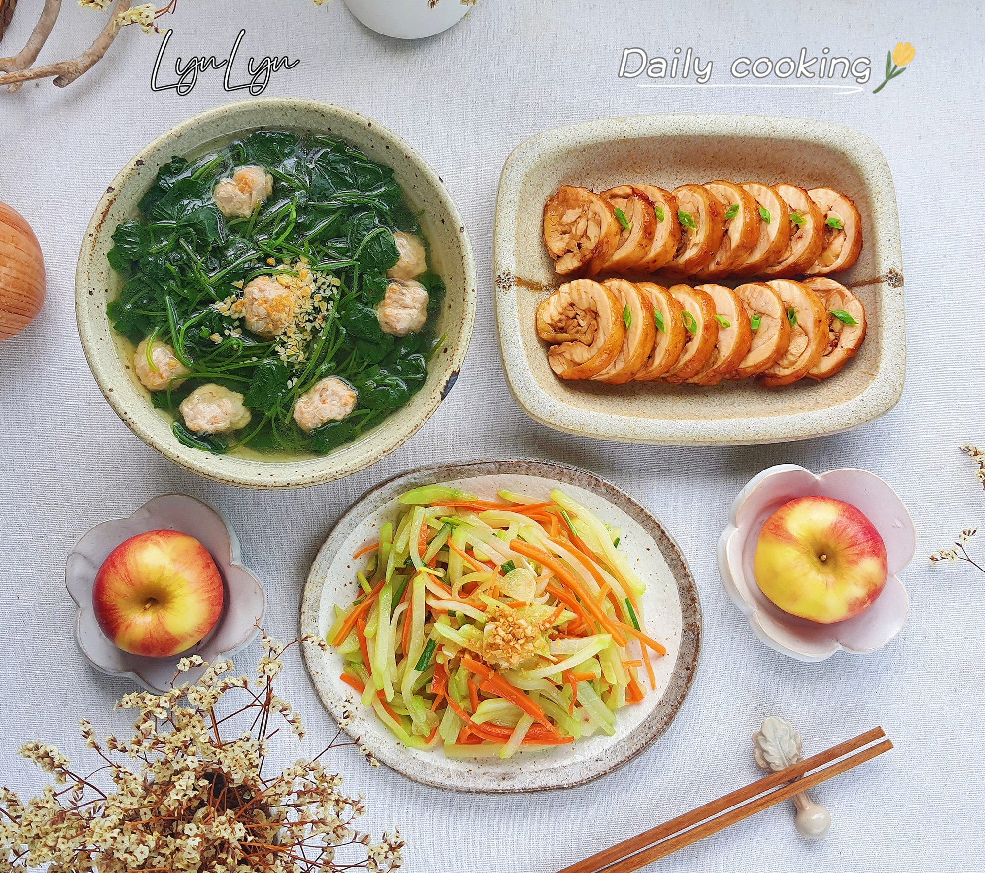Tẩm ướp gà với thứ được ví như "cao của trăm thứ hoa" đem nướng lên ngon tuyệt phẩm - Ảnh 7. Tẩm ướp gà với thứ được ví như "cao của trăm thứ hoa" đem nướng lên ngon tuyệt phẩm - Ảnh 7.