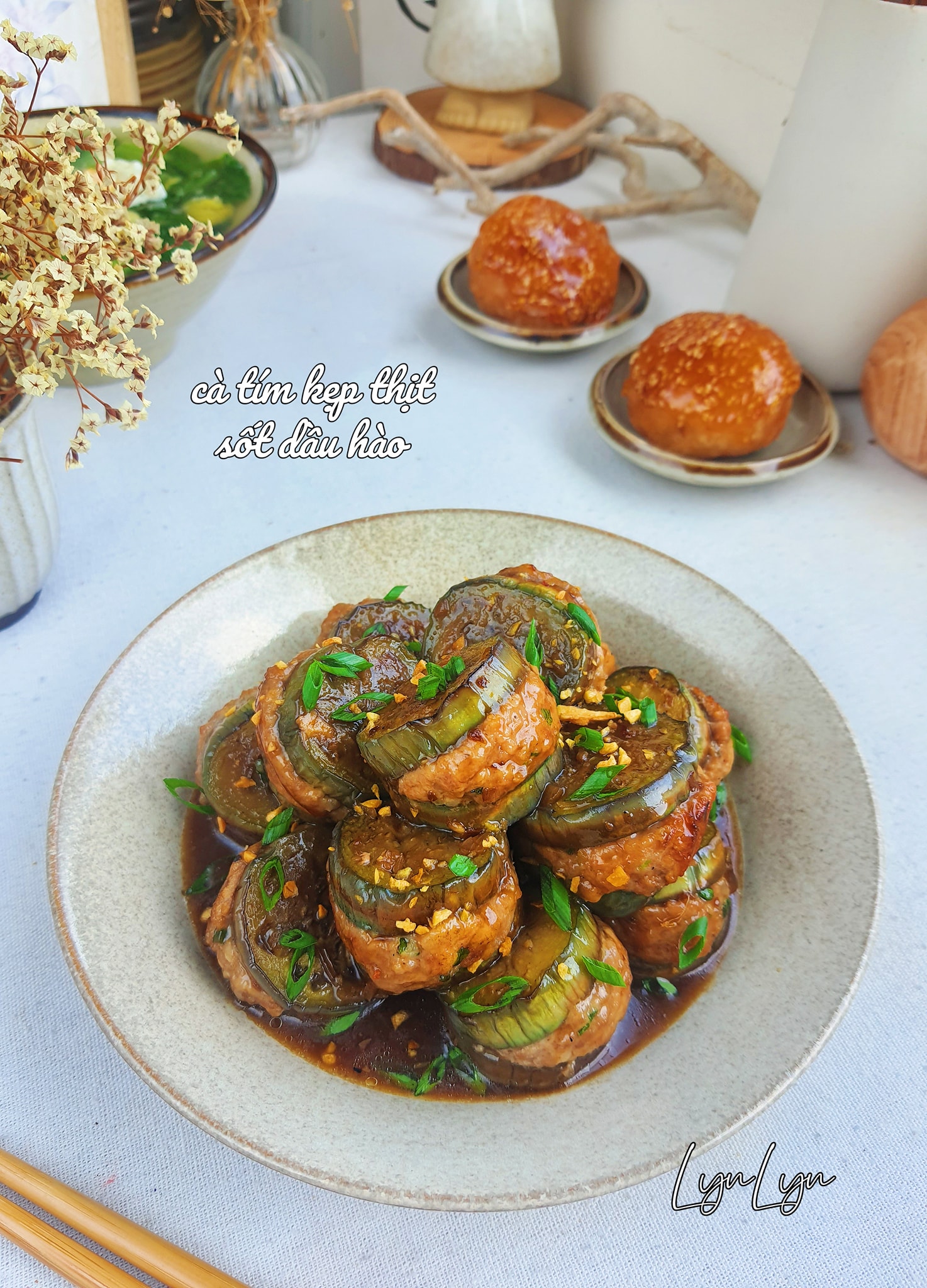 Loại quả được xem là “chiến binh” hàng đầu giúp giảm nguy cơ mắc ung thư, đem làm món này cực ngon - Ảnh 2.