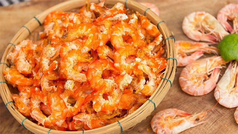 Loại rau "già" hóa ra là kho dinh dưỡng, bổ thận, tráng dương, làm sủi cảo hương vị ngon ngọt - Ảnh 4.