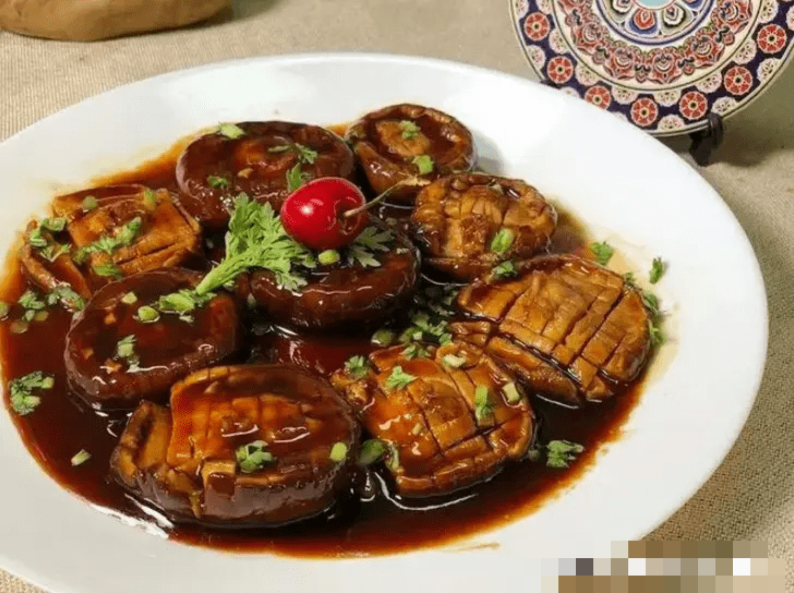 Loại rau "vua miễn dịch", giàu dinh dưỡng hơn thịt bò, chế biến kiểu gì cũng ngon, trẻ già đều mê - Ảnh 2.