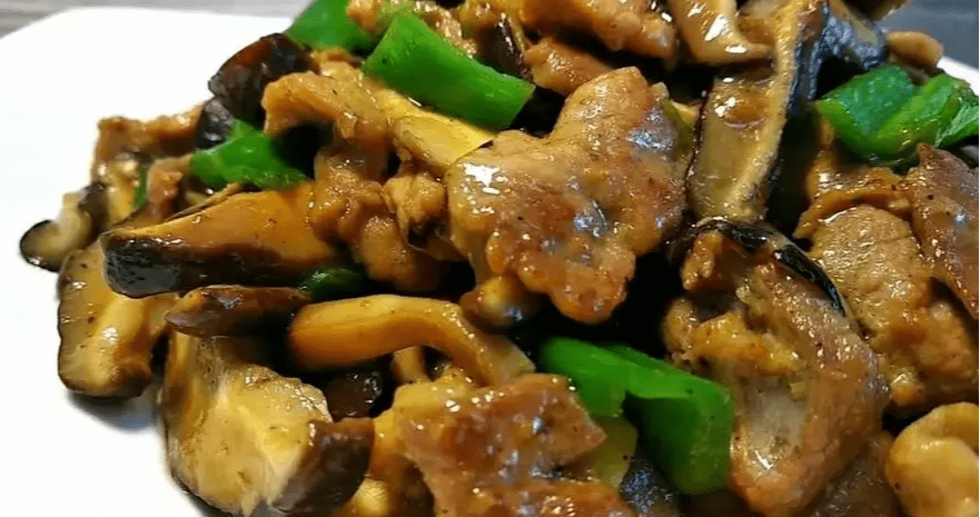 Loại rau "vua miễn dịch", giàu dinh dưỡng hơn thịt bò, chế biến kiểu gì cũng ngon, trẻ già đều mê - Ảnh 4.