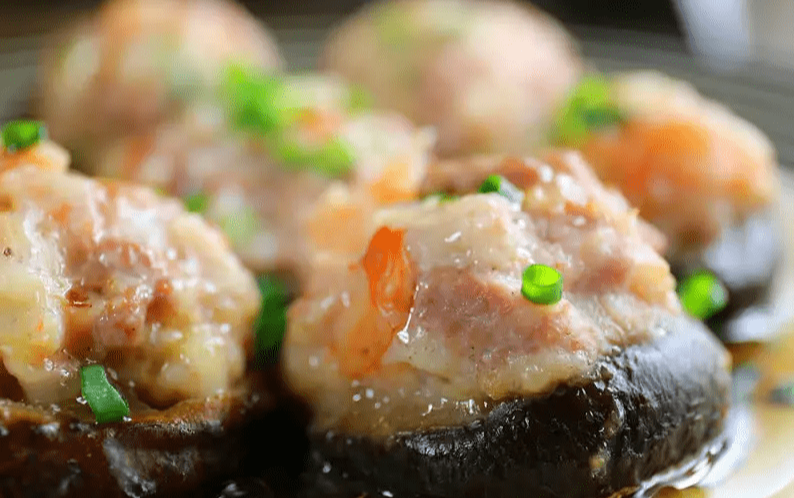 Loại rau "vua miễn dịch", giàu dinh dưỡng hơn thịt bò, chế biến kiểu gì cũng ngon, trẻ già đều mê - Ảnh 5.