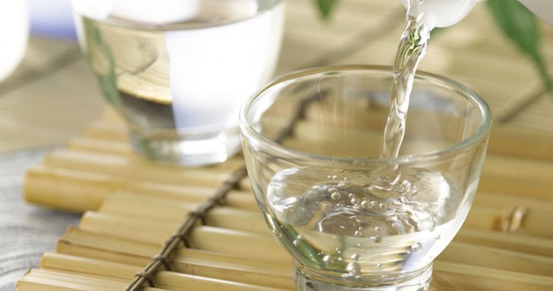 4 thứ gia vị nhà nào cũng có này là thần dược để trồng hoa, chỉ cần một chút hoa nở rực rỡ - Ảnh 3. 4 thứ gia vị nhà nào cũng có này là thần dược để trồng hoa, chỉ cần một chút hoa nở rực rỡ - Ảnh 3.