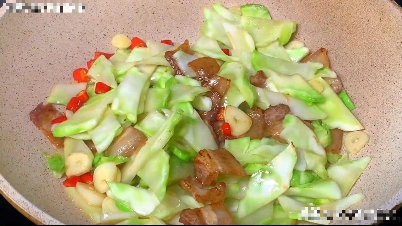 Loại rau "vua nhuận tràng", ăn nhiều giải độc, sạch ruột, toàn thân bay bổng, xào hay trộn đều ngon - Ảnh 9.