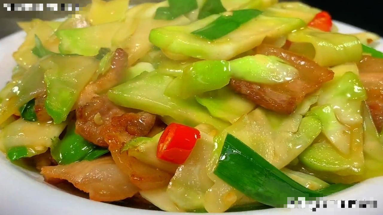 Loại rau "vua nhuận tràng", ăn nhiều giải độc, sạch ruột, toàn thân bay bổng, xào hay trộn đều ngon - Ảnh 10.