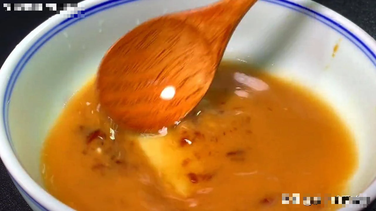 Loại rau "vua nhuận tràng", ăn nhiều giải độc, sạch ruột, toàn thân bay bổng, xào hay trộn đều ngon - Ảnh 8.