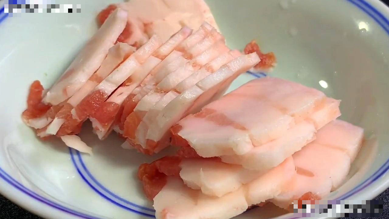 Loại rau "vua nhuận tràng", ăn nhiều giải độc, sạch ruột, toàn thân bay bổng, xào hay trộn đều ngon - Ảnh 7.