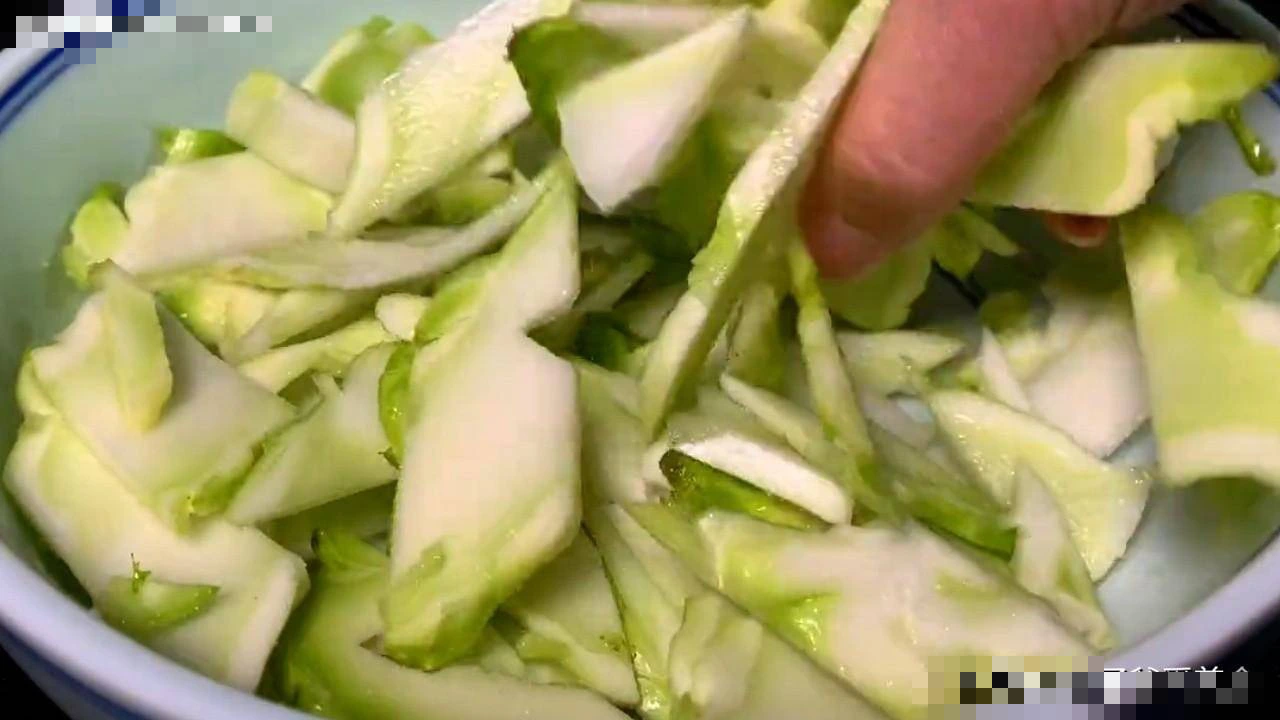 Loại rau "vua nhuận tràng", ăn nhiều giải độc, sạch ruột, toàn thân bay bổng, xào hay trộn đều ngon - Ảnh 6.