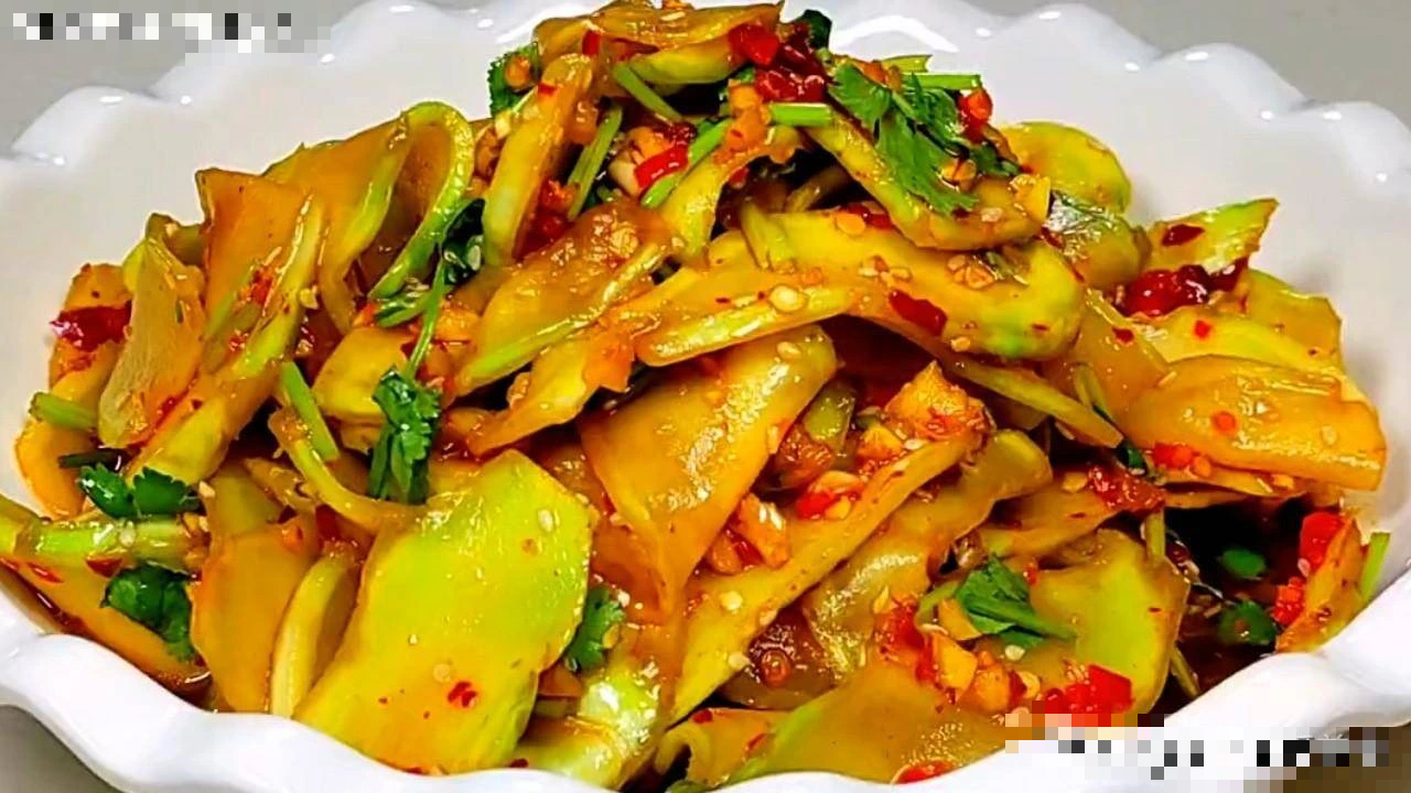 Loại rau "vua nhuận tràng", ăn nhiều giải độc, sạch ruột, toàn thân bay bổng, xào hay trộn đều ngon - Ảnh 5.