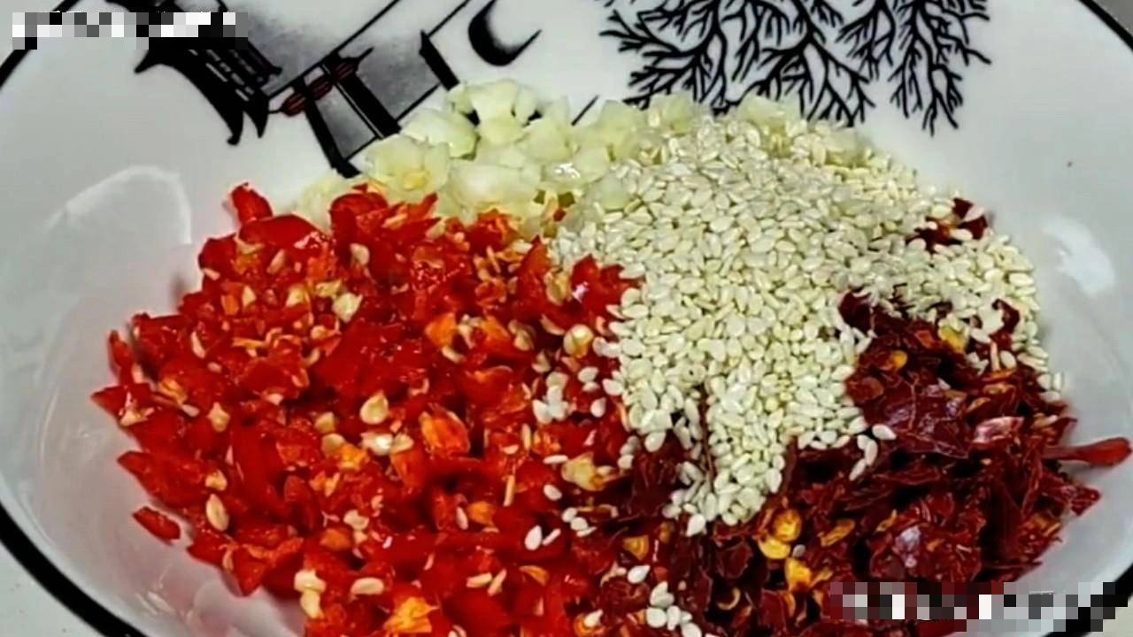 Loại rau "vua nhuận tràng", ăn nhiều giải độc, sạch ruột, toàn thân bay bổng, xào hay trộn đều ngon - Ảnh 4.