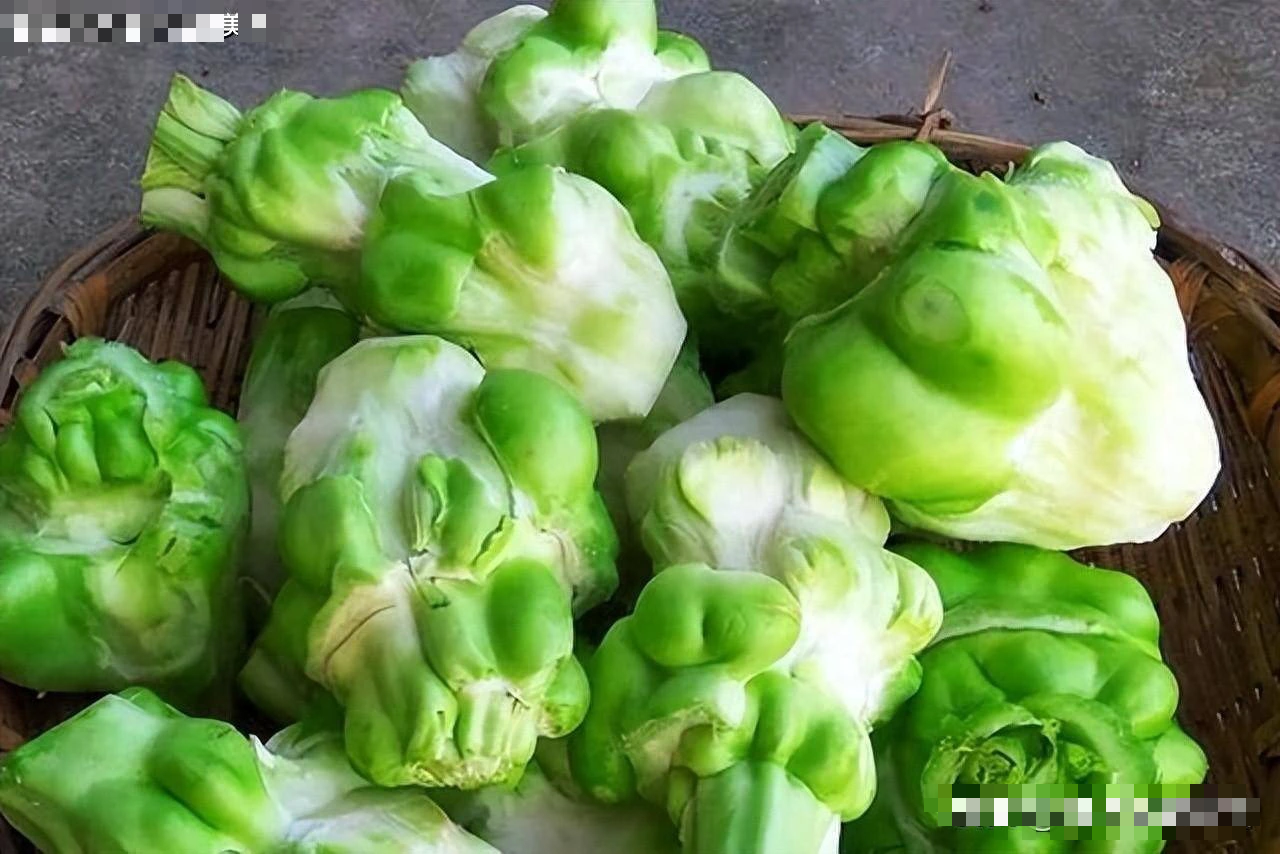 Loại rau "vua nhuận tràng", ăn nhiều giải độc, sạch ruột, toàn thân bay bổng, xào hay trộn đều ngon - Ảnh 1.