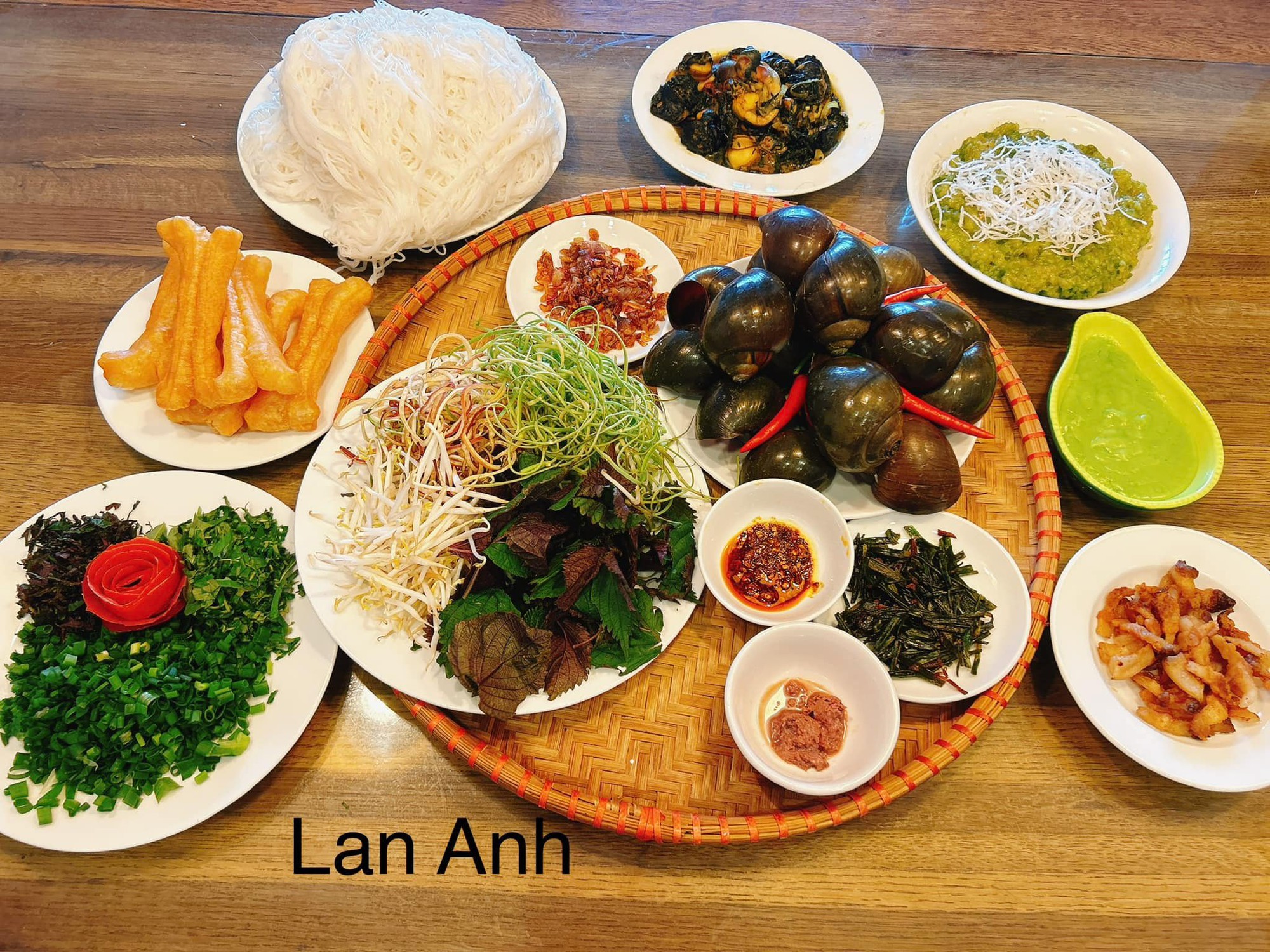 Loại động vật thân mềm ăn vừa ngon vừa có tác dụng chữa bệnh, được nhiều người yêu thích - Ảnh 4.