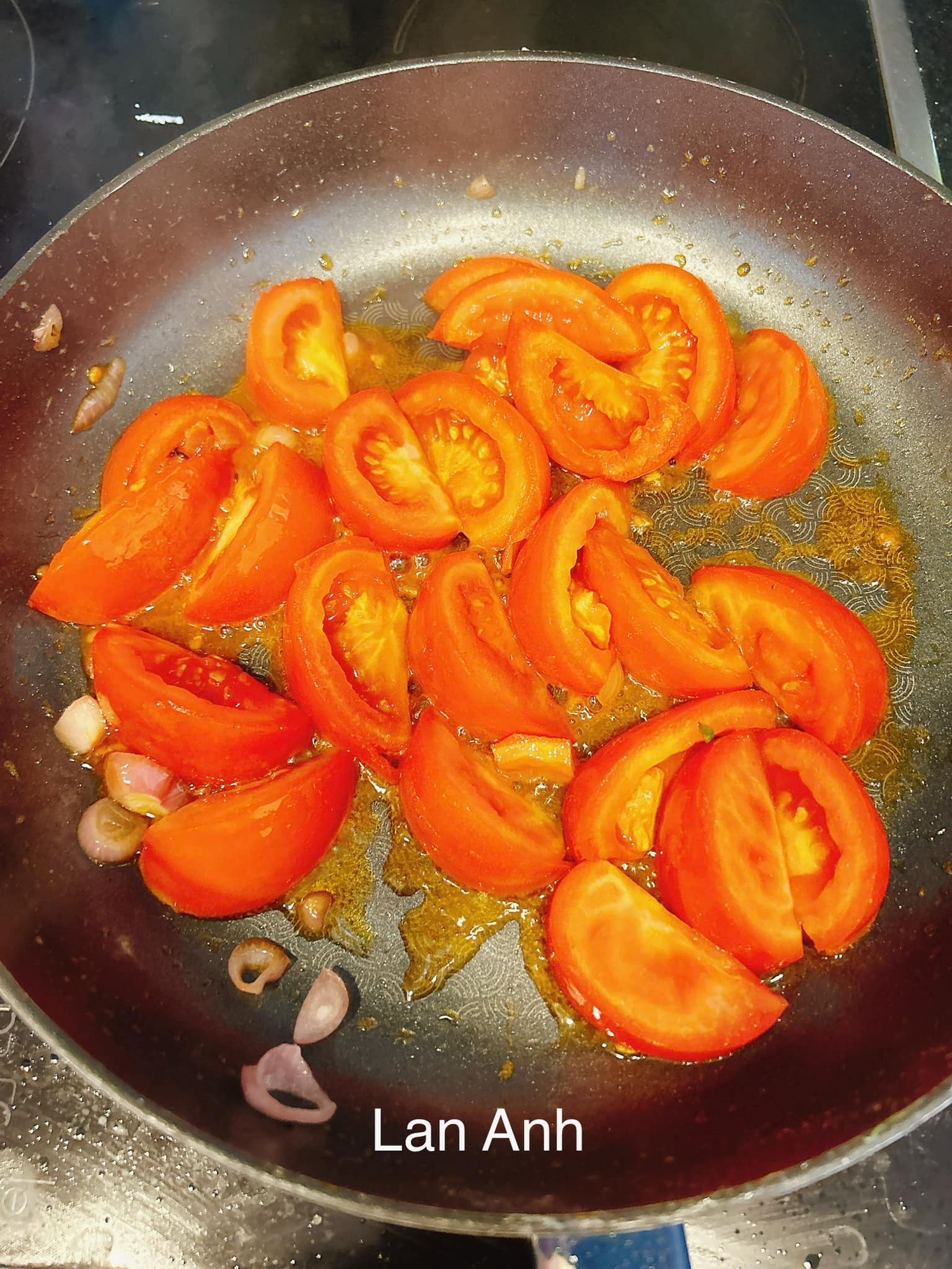 Loại động vật thân mềm ăn vừa ngon vừa có tác dụng chữa bệnh, được nhiều người yêu thích - Ảnh 9.