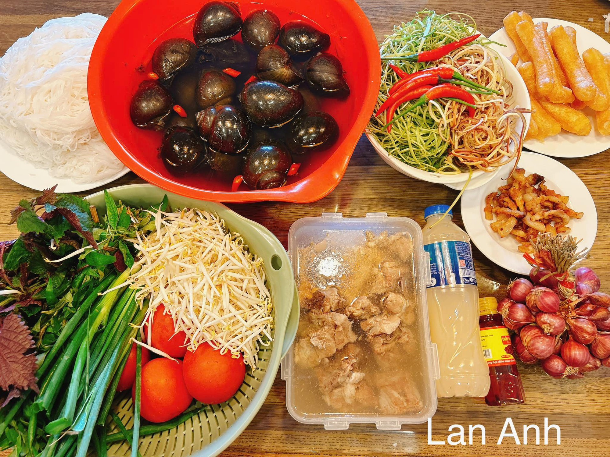 Loại động vật thân mềm ăn vừa ngon vừa có tác dụng chữa bệnh, được nhiều người yêu thích - Ảnh 2.