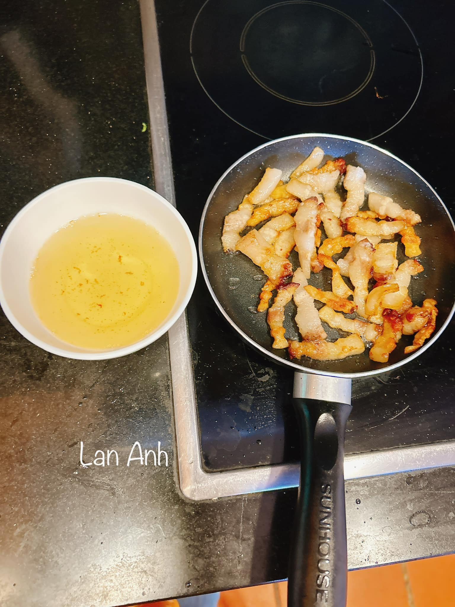 Loại động vật thân mềm ăn vừa ngon vừa có tác dụng chữa bệnh, được nhiều người yêu thích - Ảnh 6.