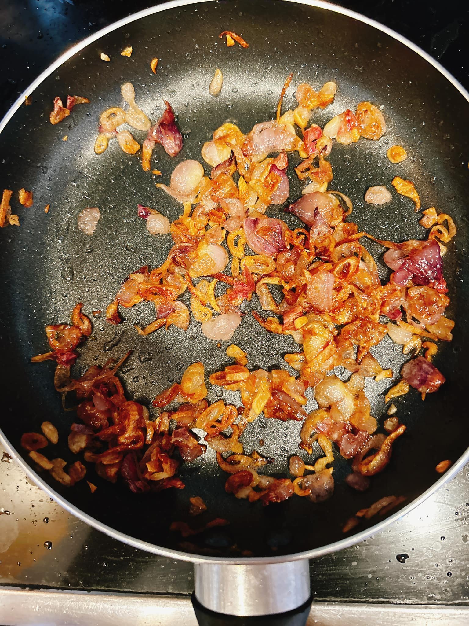 Loại động vật thân mềm ăn vừa ngon vừa có tác dụng chữa bệnh, được nhiều người yêu thích - Ảnh 8.