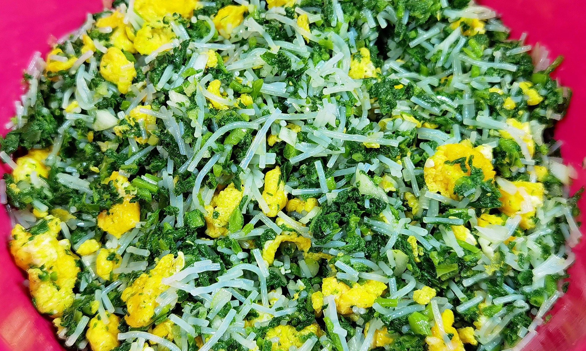 Loại rau "râu rồng" ít người biết, ăn nhiều cải thiện thị lực, nuôi dưỡng gan, xào tỏi cực thơm - Ảnh 4.