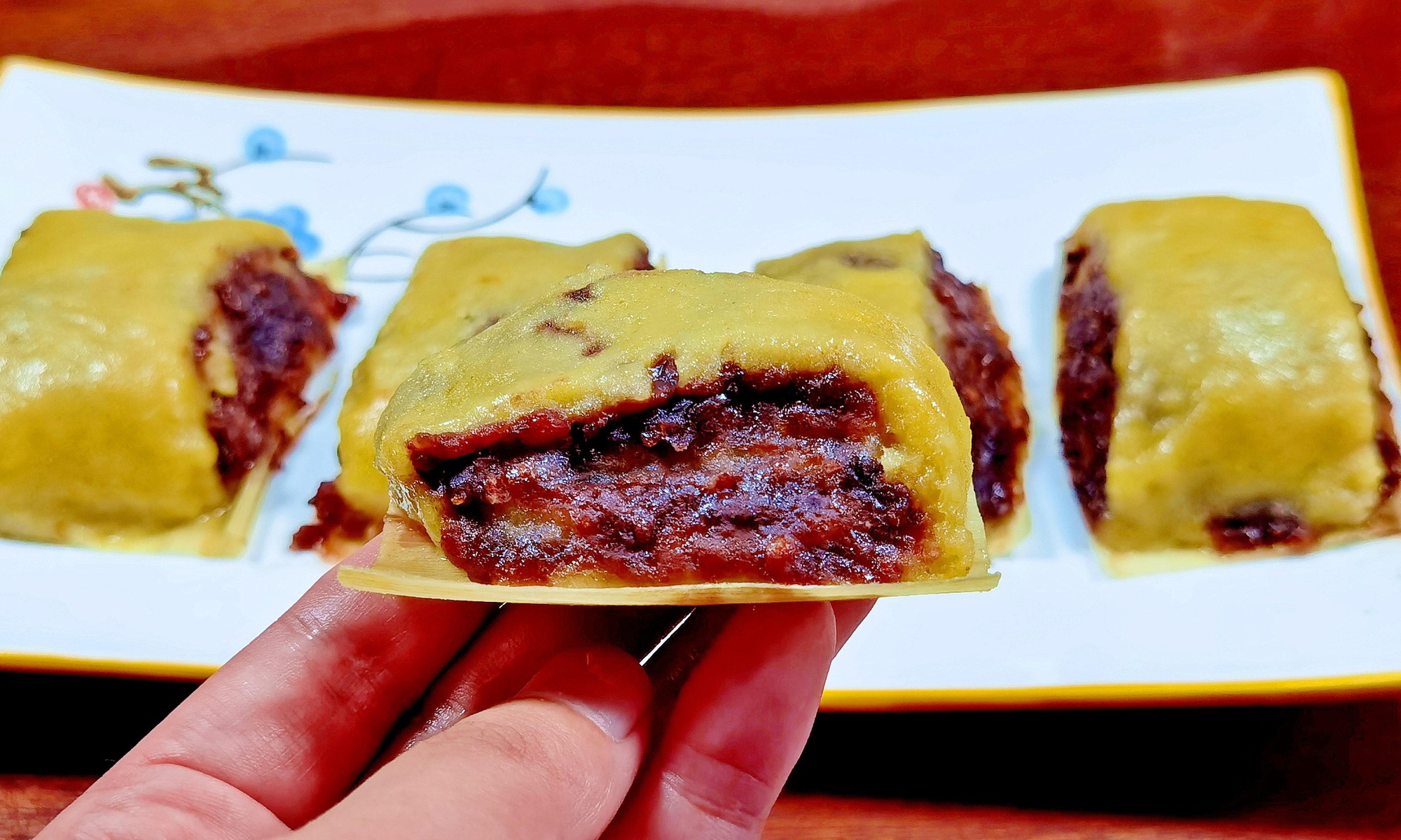 Loại quả "thần kỳ", 1 an thần, 2 dưỡng nhan, 3 bổ sung khí huyết, chống cảm lạnh, làm bánh, nấu súp đều ngon - Ảnh 3.