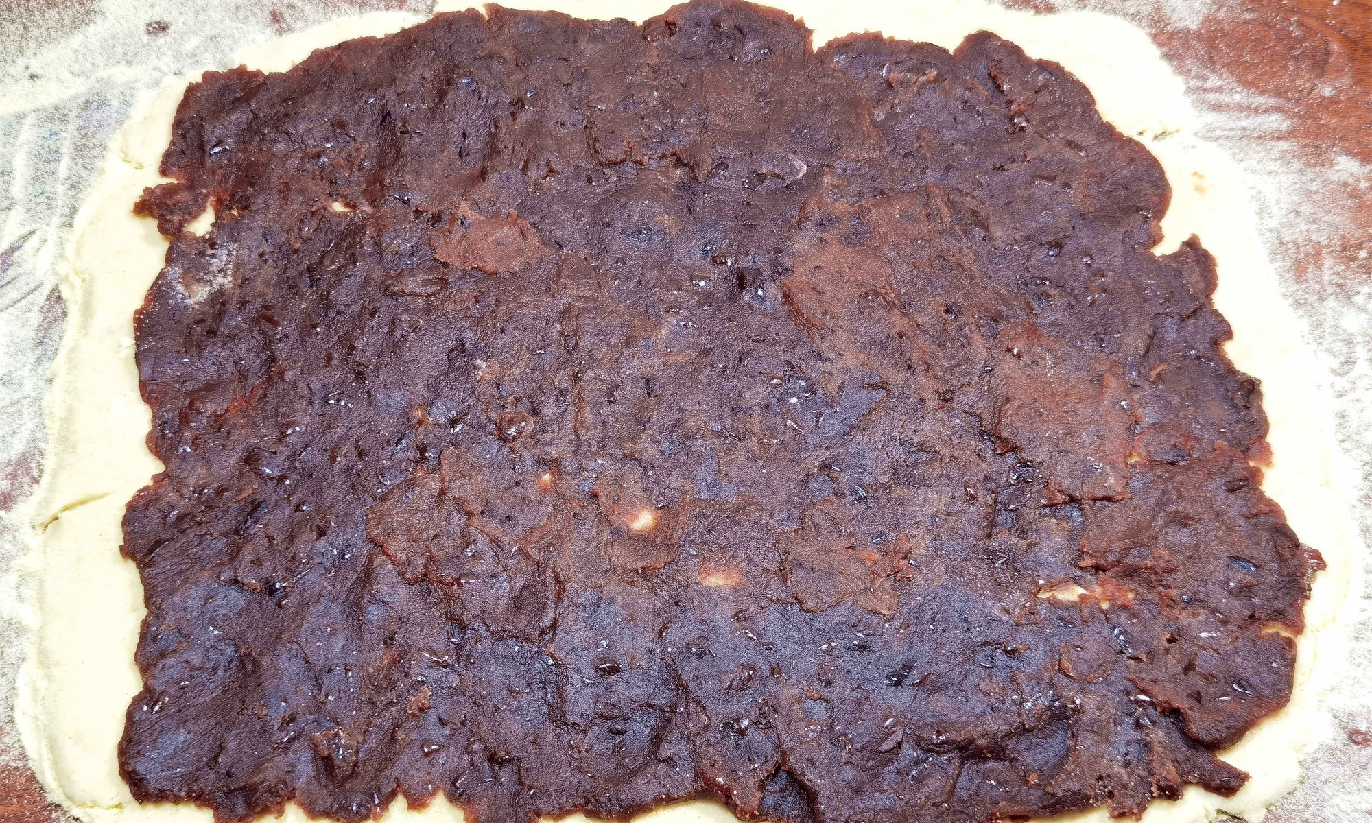 Loại quả "thần kỳ", 1 an thần, 2 dưỡng nhan, 3 bổ sung khí huyết, chống cảm lạnh, làm bánh, nấu súp đều ngon - Ảnh 4.