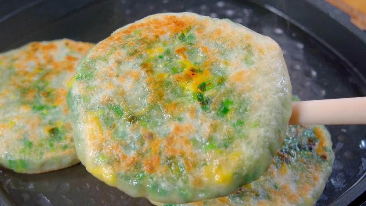 Loại rau "aspirin" cho trái tim, làm sạch mạch máu, tăng cường khả năng miễn dịch, xào thịt cực thơm - Ảnh 7.