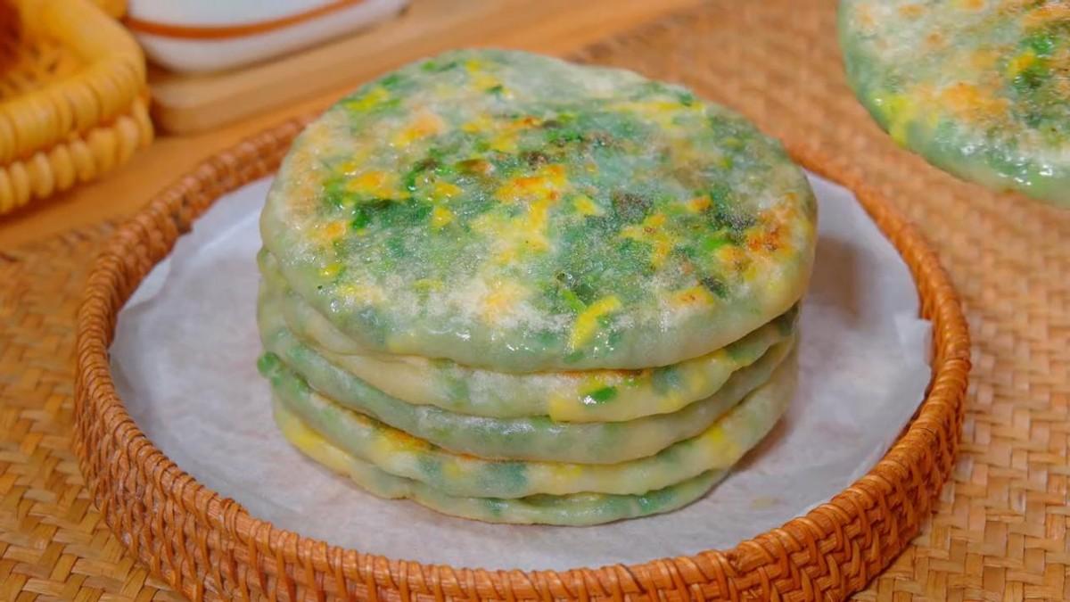 Loại rau "aspirin" cho trái tim, làm sạch mạch máu, tăng cường khả năng miễn dịch, xào thịt cực thơm - Ảnh 8.