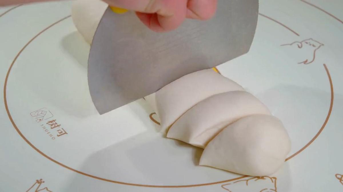 Loại rau "aspirin" cho trái tim, làm sạch mạch máu, tăng cường khả năng miễn dịch, xào thịt cực thơm - Ảnh 6.