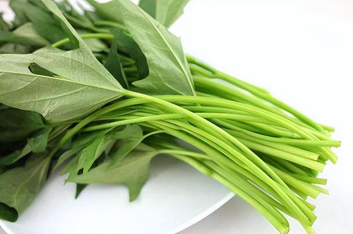 Loại rau rẻ hơn củ sen, bổ dưỡng hơn bí ngô, ăn nhiều kiểm soát đường, nhuận tràng, làm bánh ngon - Ảnh 1.