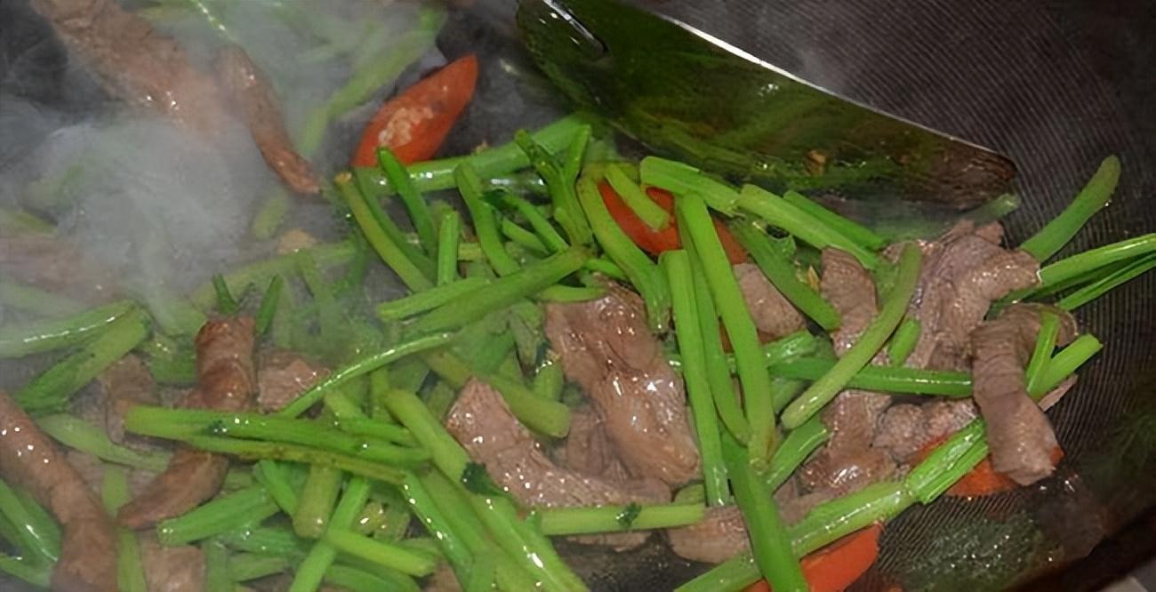 Loại rau rẻ hơn củ sen, bổ dưỡng hơn bí ngô, ăn nhiều kiểm soát đường, nhuận tràng, làm bánh ngon - Ảnh 6.