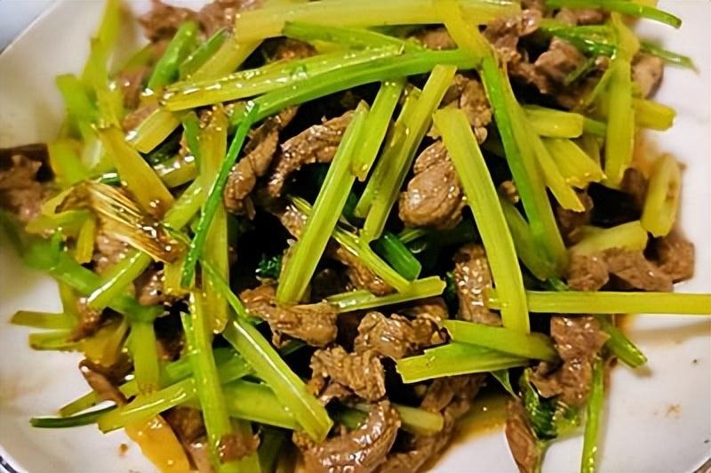 Loại rau rẻ hơn củ sen, bổ dưỡng hơn bí ngô, ăn nhiều kiểm soát đường, nhuận tràng, làm bánh ngon - Ảnh 7.