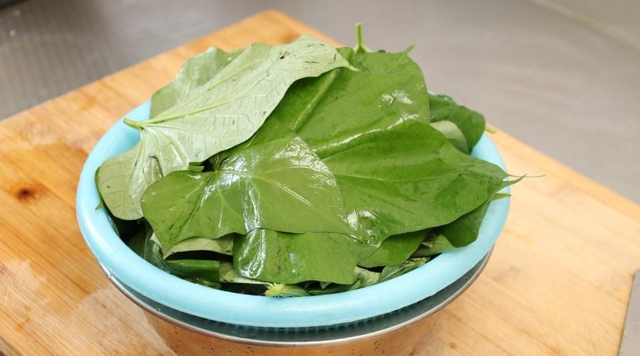 Loại rau rẻ hơn củ sen, bổ dưỡng hơn bí ngô, ăn nhiều kiểm soát đường, nhuận tràng, làm bánh ngon - Ảnh 8.