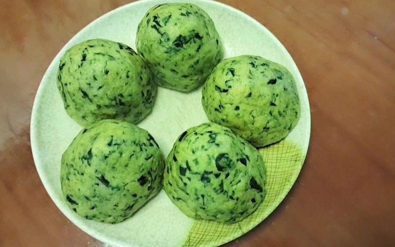 Loại rau rẻ hơn củ sen, bổ dưỡng hơn bí ngô, ăn nhiều kiểm soát đường, nhuận tràng, làm bánh ngon - Ảnh 9.