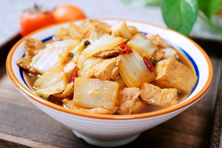 Ăn 10 cân thịt không bằng ăn 1 lạng loại rau này, tăng cường sức đề kháng còn cực ngon miệng - Ảnh 10.