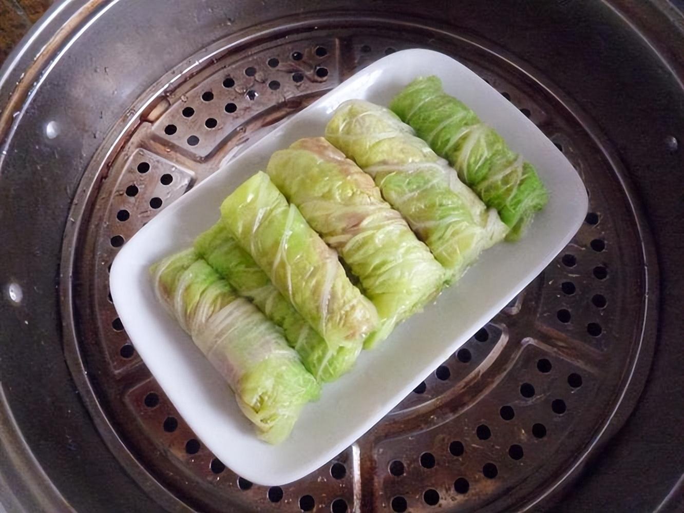 Ăn 10 cân thịt không bằng ăn 1 lạng loại rau này, tăng cường sức đề kháng còn cực ngon miệng - Ảnh 3.