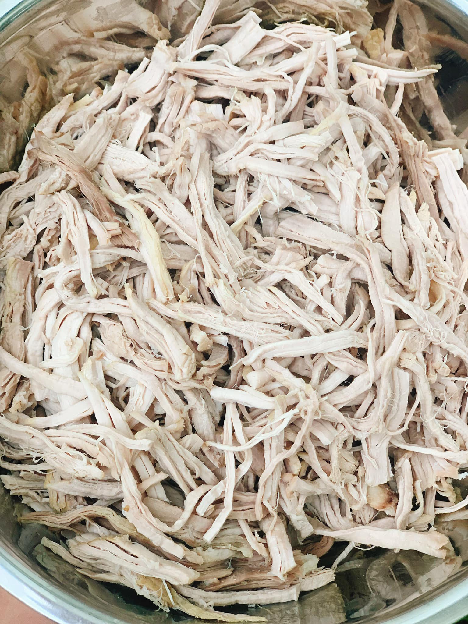 Loại củ gia vị quen thuộc kết hợp với thịt heo thành món nhâm nhi ngày Tết, ăn ngon còn phòng bệnh- Ảnh 4. Loại củ gia vị quen thuộc kết hợp với thịt heo thành món nhâm nhi ngày Tết, ăn ngon còn phòng bệnh- Ảnh 4.