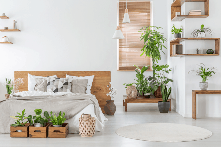 Người xưa dạy: “Đời người 3 nơi không ở, 4 nơi không ngủ”, đó là nơi nào? - Ảnh 4.