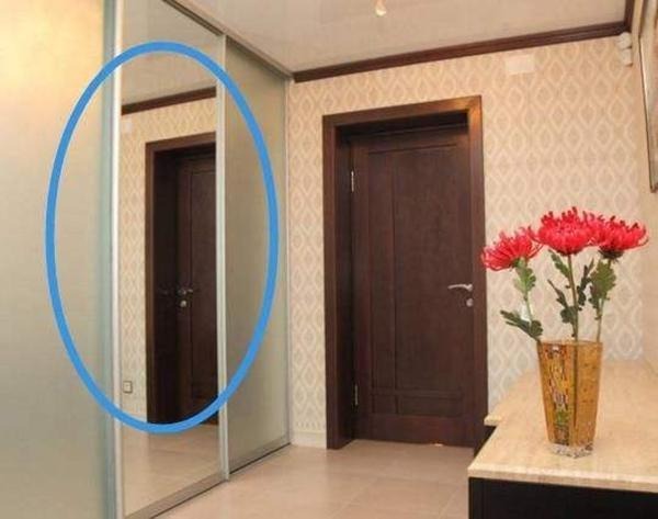Người xưa dặn: "4 vật để cửa, xui xẻo vào nhà, Thần Tài tránh xa"  - Ảnh 1.