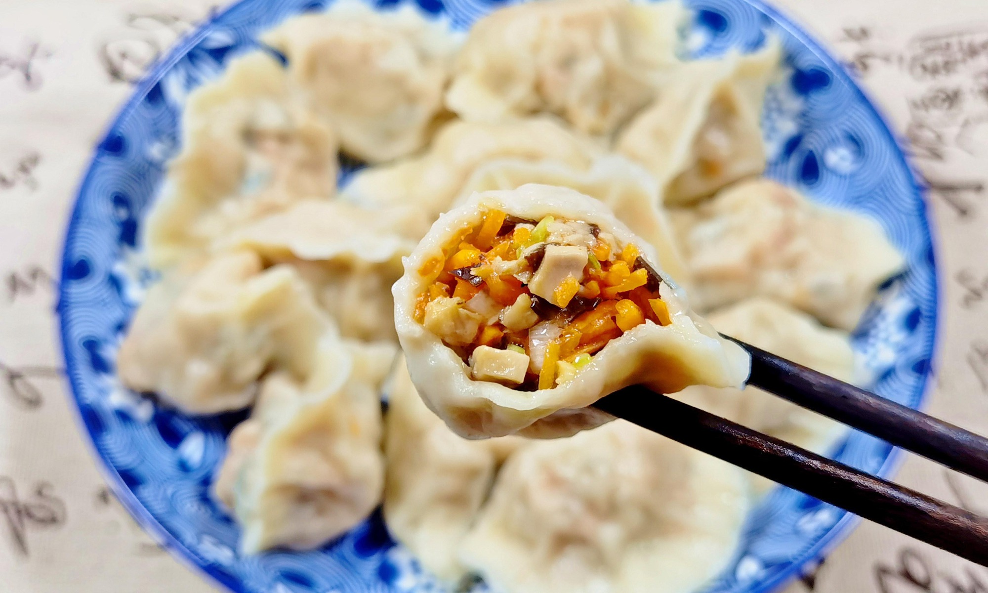 Loại thịt rẻ hơn thịt lợn, bổ hơn thịt cừu, ăn nhiều bổ phổi, dưỡng dạ dày, hầm bia thơm ngon độc đáo - Ảnh 5. Loại thịt rẻ hơn thịt lợn, bổ hơn thịt cừu, ăn nhiều bổ phổi, dưỡng dạ dày, hầm bia thơm ngon độc đáo - Ảnh 5.