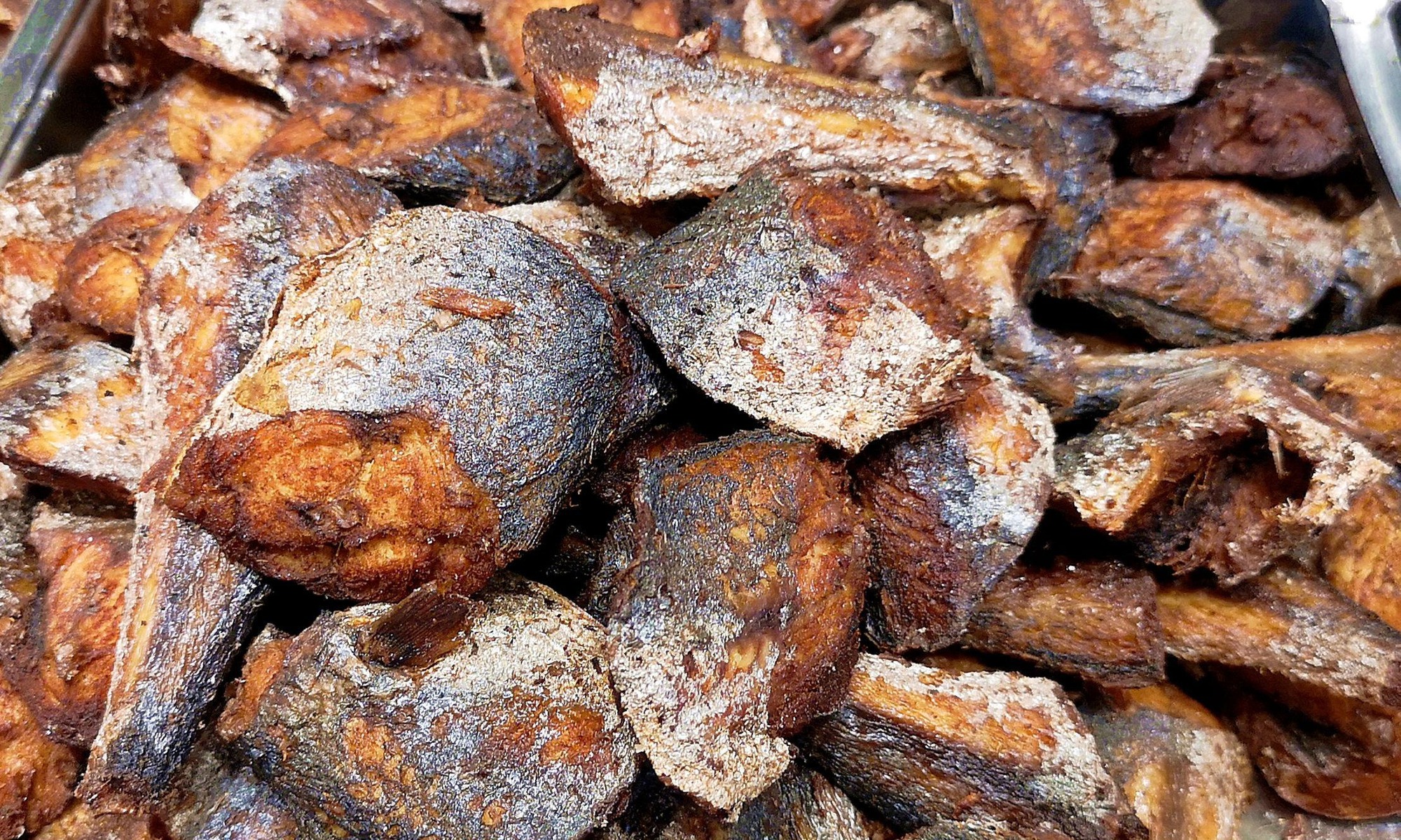 Loại thịt bổ dưỡng thịt gà, vịt, rẻ hơn thịt bò, cừu, tăng cường miễn dịch, kho ngũ vị cực hấp dẫn - Ảnh 2.