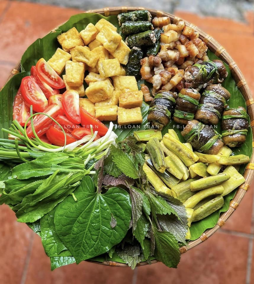 Loại cá không vây, sống chui rúc dưới bùn lại là thực phẩm "báu vật" để tăng cường sinh lý đàn ông - Ảnh 3.