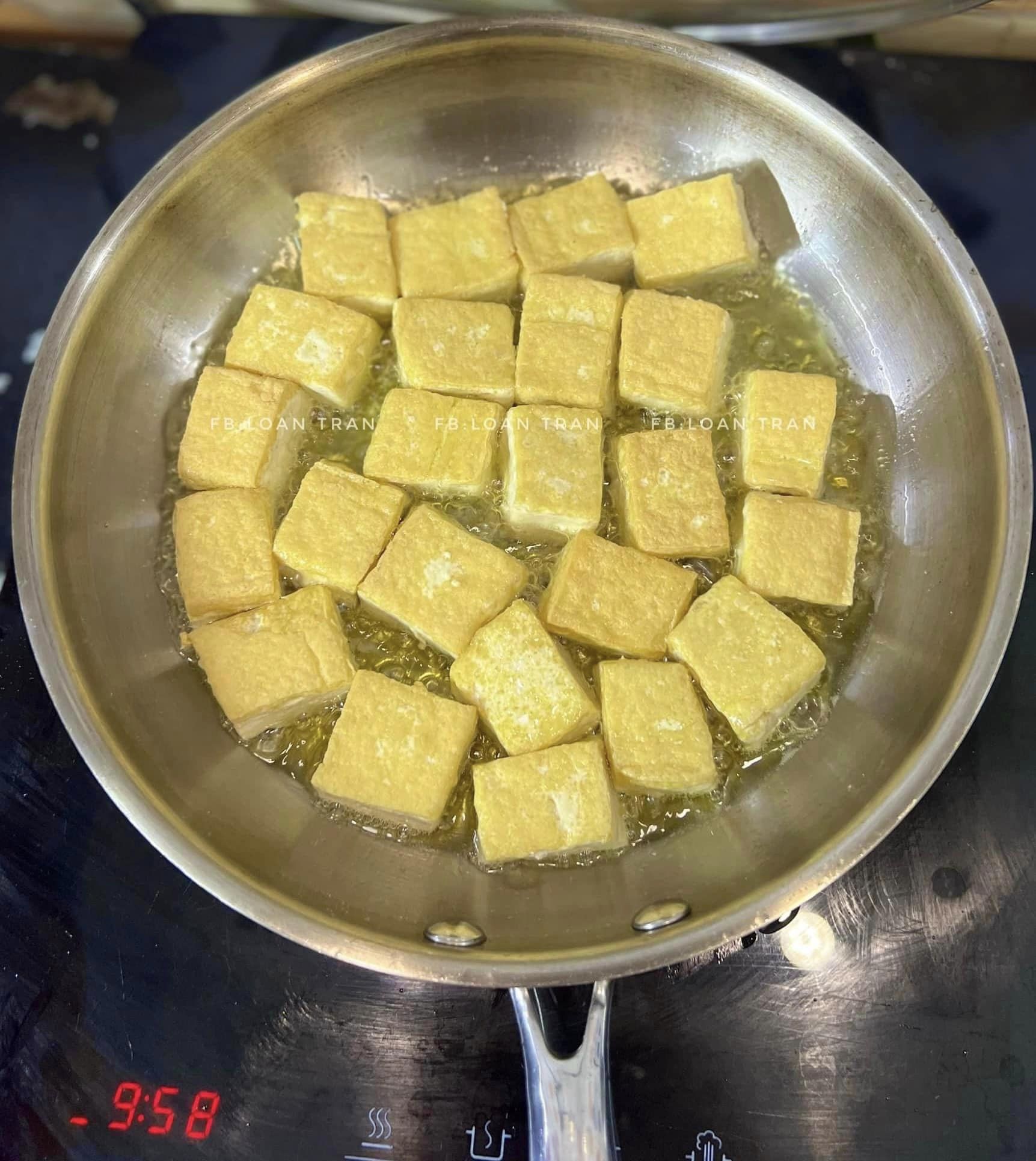 Loại cá không vây, sống chui rúc dưới bùn lại là thực phẩm "báu vật" để tăng cường sinh lý đàn ông - Ảnh 8.