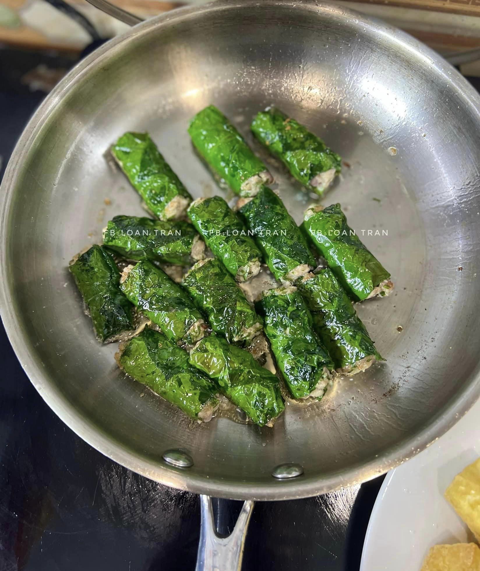 Loại cá không vây, sống chui rúc dưới bùn lại là thực phẩm "báu vật" để tăng cường sinh lý đàn ông - Ảnh 5.