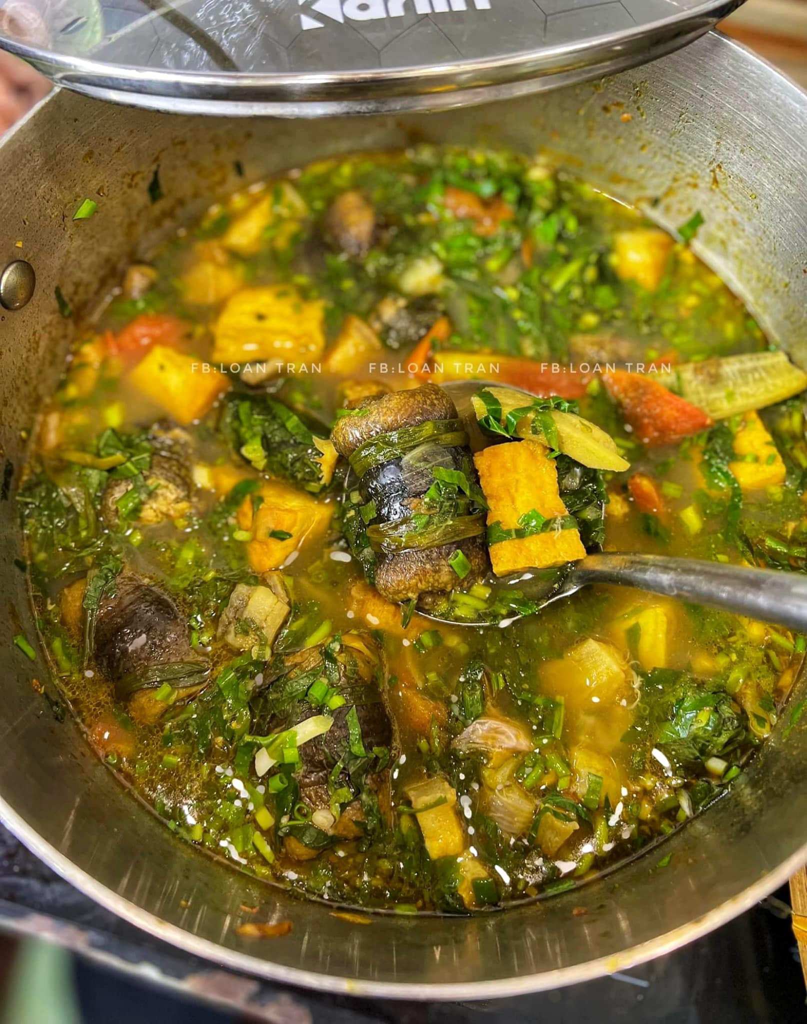 Loại cá không vây, sống chui rúc dưới bùn lại là thực phẩm "báu vật" để tăng cường sinh lý đàn ông - Ảnh 9.